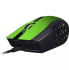 Razer Naga 2014 Green LE (RZ01-01040300-R3M1) Мыши инструкция, поддержка, форум, описание, мануал