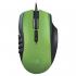 Razer Naga 2014 Green LE (RZ01-01040300-R3M1) Мыши инструкция, поддержка, форум, описание, мануал
