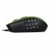 Razer Naga 2014 Green LE (RZ01-01040300-R3M1) Мыши инструкция, поддержка, форум, описание, мануал