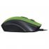 Razer Naga 2014 Green LE (RZ01-01040300-R3M1) Мыши инструкция, поддержка, форум, описание, мануал