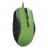 Razer Naga 2014 Green LE (RZ01-01040300-R3M1) Мыши инструкция, поддержка, форум, описание, мануал
