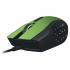 Razer Naga 2014 Green LE (RZ01-01040300-R3M1) Мыши инструкция, поддержка, форум, описание, мануал