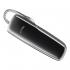 Plantronics M55 Black (89358-05) Гарнитуры для телефонов инструкция, поддержка, форум, описание, мануал