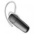 Plantronics M90 Black (201152-05) Гарнитуры для телефонов инструкция, поддержка, форум, описание, мануал