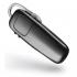 Plantronics M90 Black (201152-05) Гарнитуры для телефонов инструкция, поддержка, форум, описание, мануал