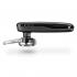 Plantronics M90 Black (201152-05) Гарнитуры для телефонов инструкция, поддержка, форум, описание, мануал