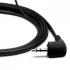Sennheiser CX 3.00 Black Наушники инструкция, поддержка, форум, описание, мануал