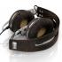 Sennheiser M2 OEI Brown Наушники инструкция, поддержка, форум, описание, мануал