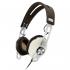 Sennheiser M2 OEI Ivory Наушники инструкция, поддержка, форум, описание, мануал