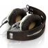 Sennheiser M2 OEI Ivory Наушники инструкция, поддержка, форум, описание, мануал