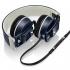 Sennheiser URBANITE Denim Наушники инструкция, поддержка, форум, описание, мануал