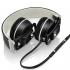 Sennheiser URBANITE Galaxy Black Наушники инструкция, поддержка, форум, описание, мануал