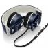 Sennheiser URBANITE Galaxy Denim Наушники инструкция, поддержка, форум, описание, мануал