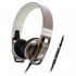 Sennheiser URBANITE Sand Наушники инструкция, поддержка, форум, описание, мануал
