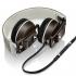 Sennheiser URBANITE Sand Наушники инструкция, поддержка, форум, описание, мануал