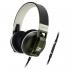 Sennheiser URBANITE XL Olive Наушники инструкция, поддержка, форум, описание, мануал
