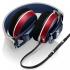 Sennheiser URBANITE XL Nation Наушники инструкция, поддержка, форум, описание, мануал