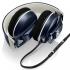 Sennheiser URBANITE XL Galaxy Denim Наушники инструкция, поддержка, форум, описание, мануал