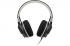 Sennheiser URBANITE XL Galaxy Black Наушники инструкция, поддержка, форум, описание, мануал