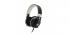 Sennheiser URBANITE XL Galaxy Black Наушники инструкция, поддержка, форум, описание, мануал