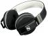 Sennheiser URBANITE XL Galaxy Black Наушники инструкция, поддержка, форум, описание, мануал