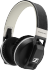Sennheiser URBANITE XL Galaxy Black Наушники инструкция, поддержка, форум, описание, мануал