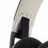 Sennheiser URBANITE XL Galaxy Black Наушники инструкция, поддержка, форум, описание, мануал