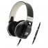Sennheiser URBANITE XL Galaxy Black Наушники инструкция, поддержка, форум, описание, мануал