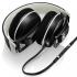 Sennheiser URBANITE XL Galaxy Black Наушники инструкция, поддержка, форум, описание, мануал