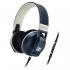 Sennheiser URBANITE XL Denim Наушники инструкция, поддержка, форум, описание, мануал