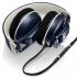 Sennheiser URBANITE XL Denim Наушники инструкция, поддержка, форум, описание, мануал