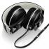 Sennheiser URBANITE XL Black Наушники инструкция, поддержка, форум, описание, мануал