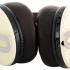 Sennheiser M2 AEBT Ivory Наушники инструкция, поддержка, форум, описание, мануал