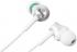 Sony MDR-EX450 White Наушники инструкция, поддержка, форум, описание, мануал