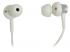 Sony MDR-EX450 White Наушники инструкция, поддержка, форум, описание, мануал