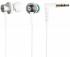 Sony MDR-EX450 White Наушники инструкция, поддержка, форум, описание, мануал