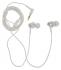 Sony MDR-EX450 White Наушники инструкция, поддержка, форум, описание, мануал