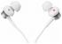 Sony MDR-EX450 White Наушники инструкция, поддержка, форум, описание, мануал