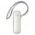 Samsung EO-MN910 White (EO-MN910VWRGRU) Гарнитуры для телефонов инструкция, поддержка, форум, описание, мануал