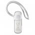 Samsung EO-MN910 White (EO-MN910VWRGRU) Гарнитуры для телефонов инструкция, поддержка, форум, описание, мануал