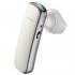 Samsung EO-MN910 White (EO-MN910VWRGRU) Гарнитуры для телефонов инструкция, поддержка, форум, описание, мануал