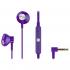Sony STH30 Purple Наушники инструкция, поддержка, форум, описание, мануал
