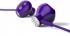 Sony STH30 Purple Наушники инструкция, поддержка, форум, описание, мануал