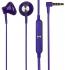 Sony STH30 Purple Наушники инструкция, поддержка, форум, описание, мануал