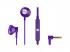 Sony STH30 Purple Наушники инструкция, поддержка, форум, описание, мануал