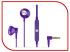 Sony STH30 Purple Наушники инструкция, поддержка, форум, описание, мануал