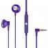 Sony STH30 Purple Наушники инструкция, поддержка, форум, описание, мануал