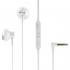 Sony STH30 White Наушники инструкция, поддержка, форум, описание, мануал