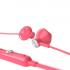 Sony STH30 Pink Наушники инструкция, поддержка, форум, описание, мануал