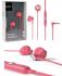 Sony STH30 Pink Наушники инструкция, поддержка, форум, описание, мануал